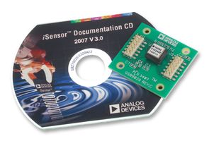 ADIS16080/PCBZ图片8