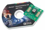 ADIS16080/PCBZ图片3