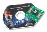 ADIS16080/PCBZ图片4