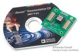 ADIS16080/PCBZ图片2