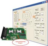 ADIS16080/PCBZ图片5