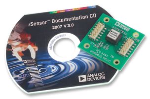 ADIS16080/PCBZ图片6