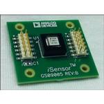 ADIS16201/PCBZ图片3