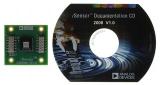 ADIS16201/PCBZ图片4