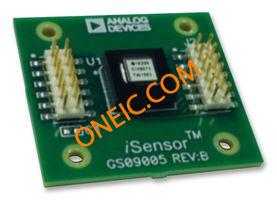 ADIS16209/PCBZ图片18