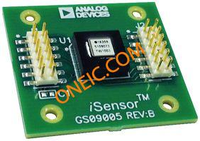 ADIS16209/PCBZ图片19
