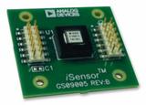 ADIS16209/PCBZ图片6