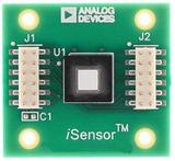 ADIS16209/PCBZ图片7
