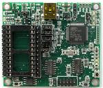 ADIS16209/PCBZ图片10