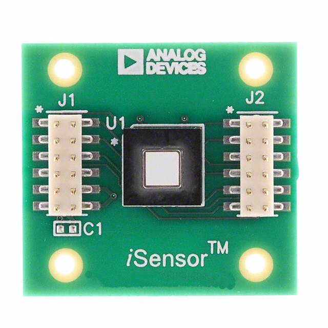 ADIS16209/PCBZ图片20