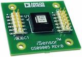 ADIS16209/PCBZ图片5