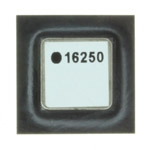 ADIS16250ACCZ图片2