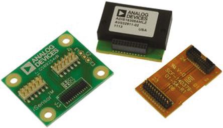 ADIS16305/PCBZ
