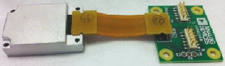 ADIS16448/PCBZ图片2