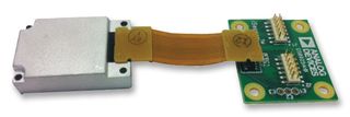 ADIS16448/PCBZ图片6