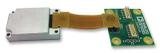 ADIS16448/PCBZ图片5