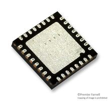 ADL5304ACPZ-R7图片8