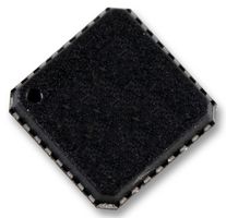 ADL5304ACPZ-R7图片10