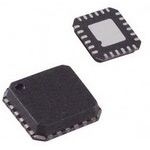 ADN8810ACPZ-REEL7图片2