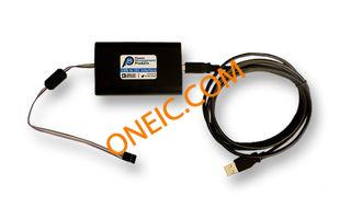 ADP-I2C-USB-Z图片9