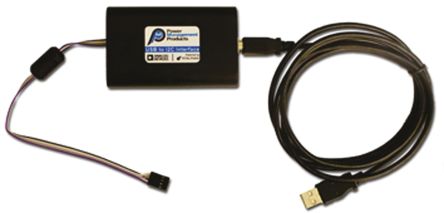 ADP-I2C-USB-Z图片2