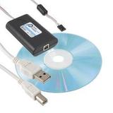 ADP-I2C-USB-Z图片5