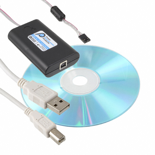 ADP-I2C-USB-Z图片12