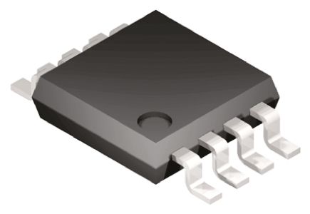 ADP124ARHZ-3.3-R7图片2