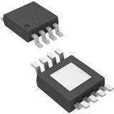 ADP124ARHZ-3.3-R7图片10