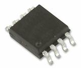 ADP124ARHZ-3.3-R7图片8