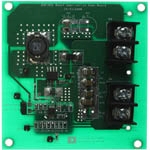 ADP1621-EVALZ图片2