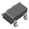 ADP162AUJZ-3.3-R7图片11