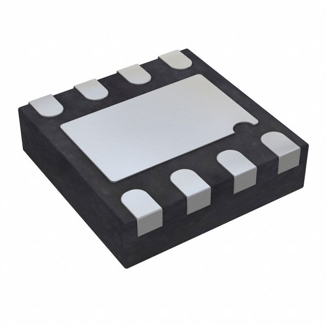 ADP1706ACPZ-1.2-R7图片12
