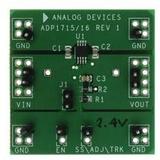 ADP1715-EVALZ图片2