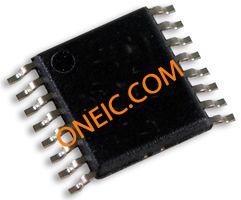 ADP1875ARQZ-0.3-R7图片15