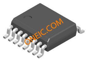 ADP1875ARQZ-0.3-R7图片16