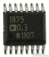 ADP1875ARQZ-0.3-R7图片11