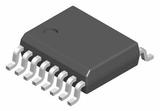 ADP1875ARQZ-0.3-R7图片6