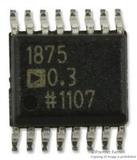 ADP1875ARQZ-0.3-R7图片3