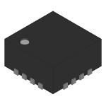 ADP2105ACPZ-1.2-R7图片2