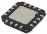 ADP2105ACPZ-1.2-R7图片4