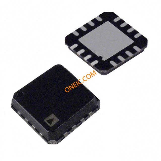 ADP2107ACPZ-3.3-R7图片13