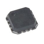 ADP2107ACPZ-3.3-R7图片10