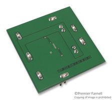 ADP223CP-EVALZ图片7