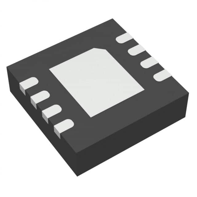 ADP3110AKCPZ-RL图片14