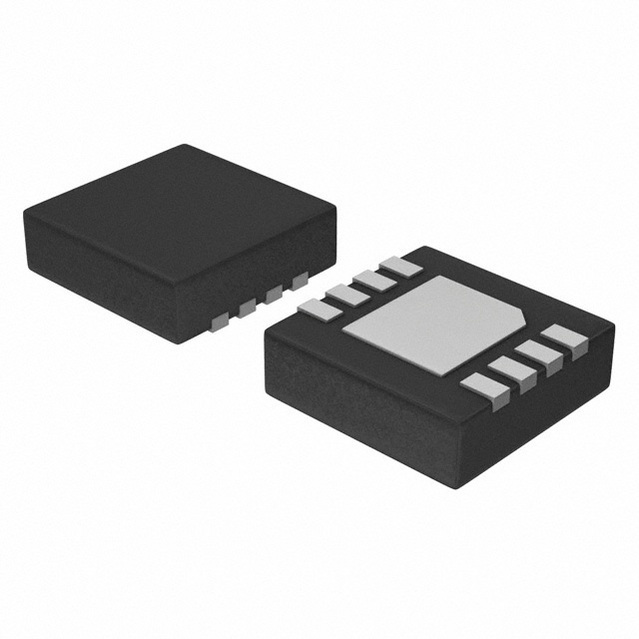 ADP3110AKCPZ-RL图片10