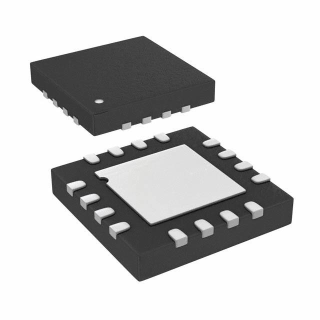 ADP322ACPZ-145-R7图片4