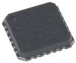 ADP5024ACPZ-R2图片13