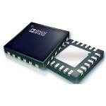 ADP5024ACPZ-R2图片3