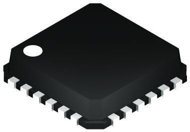 ADP5024ACPZ-R2图片2